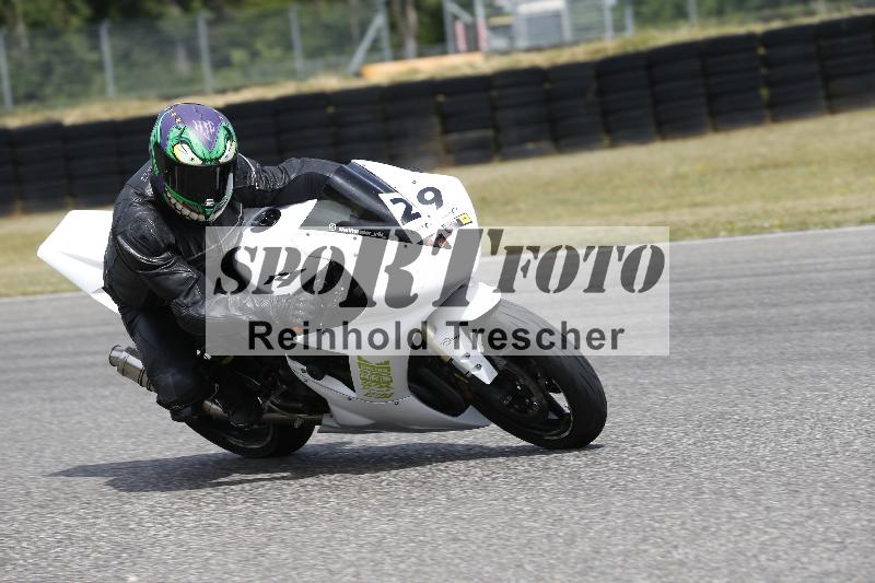/21 29.05.2025 Speer Racing ADR/Gruppe gelb/29-1